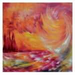 Енергия (Energy) 70-70 €500