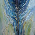 Живот (Life) 90-60 €600