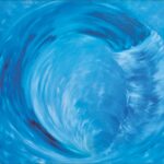 Космическа енергия (Cosmic Energy) 70-80 €400