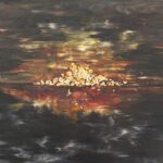 Магията на нощта (The Magic of The Night) 70-80 €700