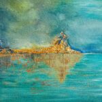 Отражение (Reflection) 50-60 €400